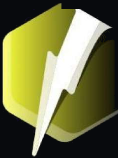 IP Services Logomarca